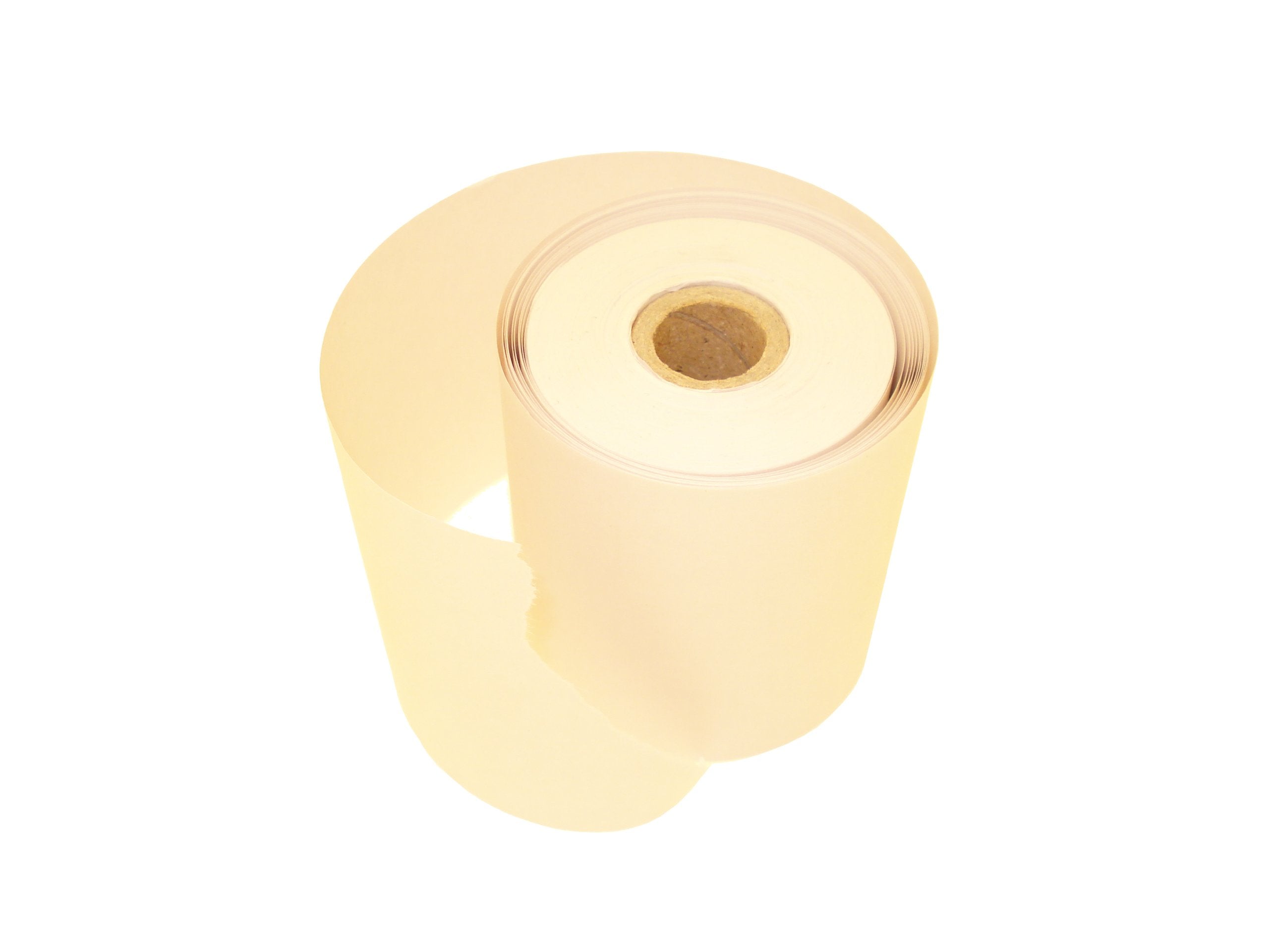 Northern Parrots The Bird House Shred It Bird Toy, Refill Paper Roll