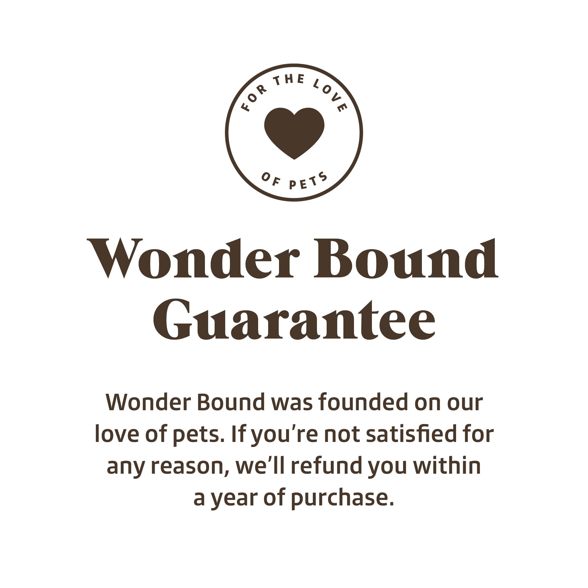 Amazon Brand - Wonder Bound Wet Cat Food, Pat  , No Added Grain, 3 oz cans, Pack of 24 (Chicken)