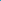 Pet and Dog Bandana Screen Printed, &quot;Everyday I'm Mugglin&quot; Turquoise Small
