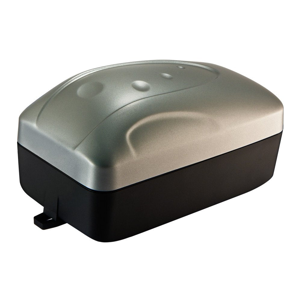 Million Air Pump 80