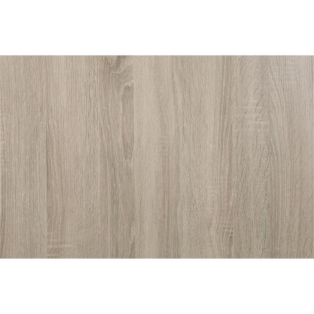 Progressive Furniture Finn Engineered Wood Cat Litter Box Enclosure in Taupe