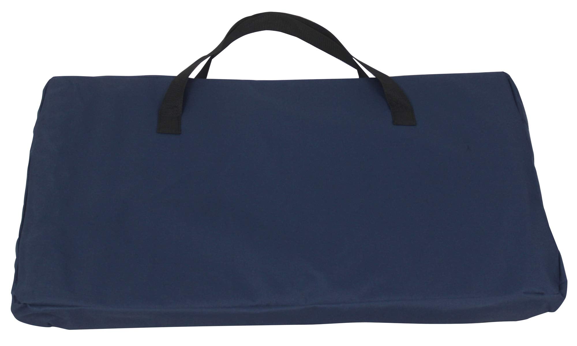 Elitefield 2-Door Soft Pet Playpen (2 Year Warranty), Exercise Pen, Multiple Sizes And Colors Available For Dogs, Cats And Other Pets (30' X 30' X 20'H, Beige+Navy Blue)