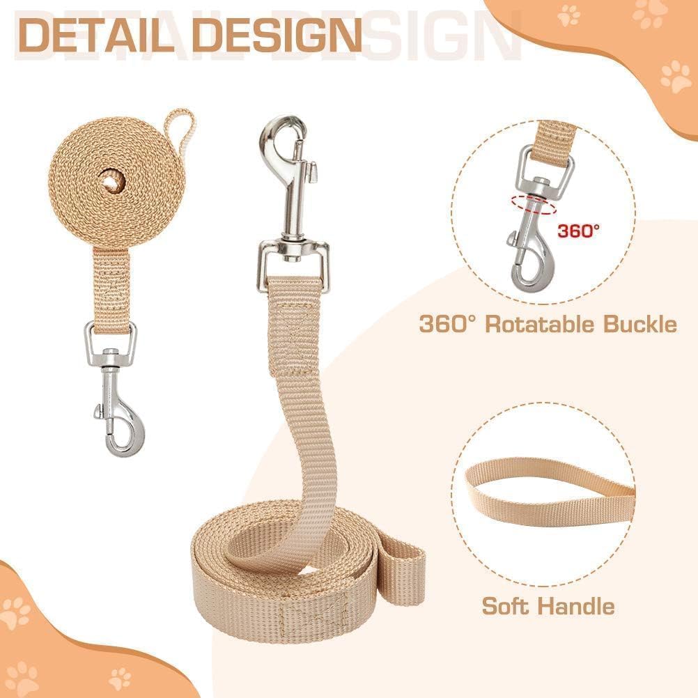 Kooltail Dog Harness For Small Medium Dogs,Dog Harness And Leash Set, Step In No Pull Soft Mesh Padded Adjustable And Reflective