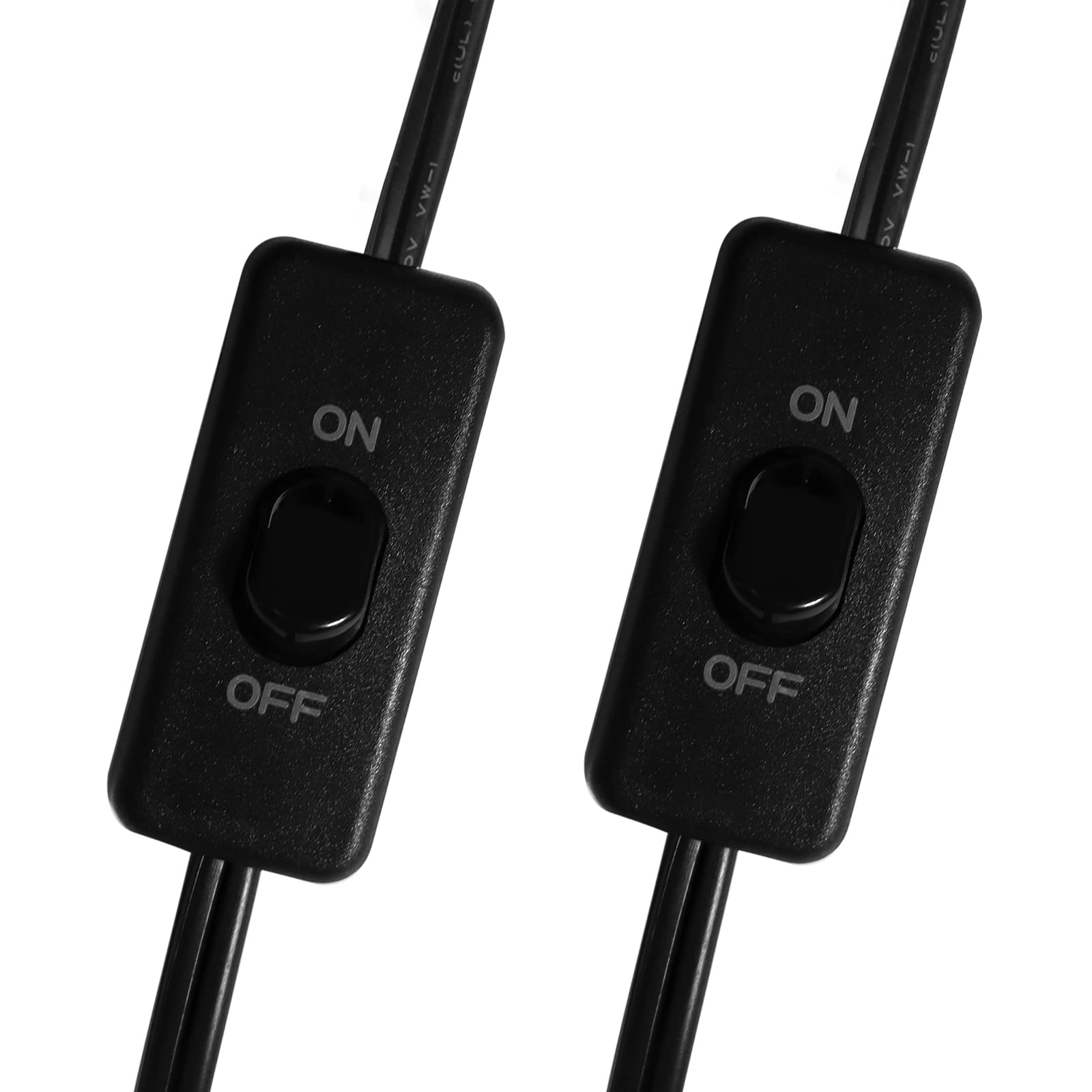 Aiicioo Dual Reptile Light Fixture - Bearded Dragon Light Fixture Double Reptile Heat Lamp Dome Max 160 Watt Terrarium Uvb Repti