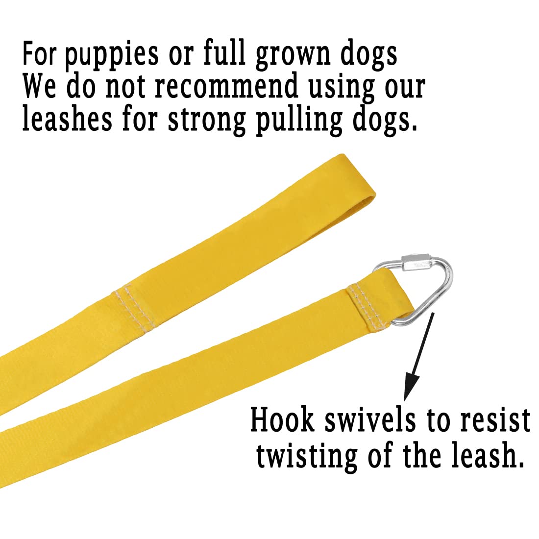 Pwhaoo Dot Not Pet/Do Not Touch Me/Ask To Pet Nervous Dog Lead Shy Rescue Dog Gift Nervous Shy Dog Gift (Ask To Pet Leash)