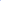 Garmin 1-Inch Dog Collar, Blue