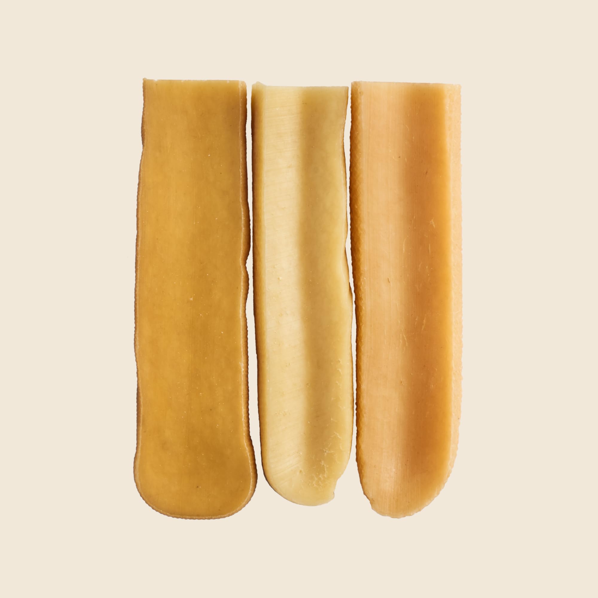Amazon Brand - Wag Yak Cheese Himalayan Dog Chews, Dog Treats for Medium Size Dogs, All Natural, High Protein for Aggressive Che