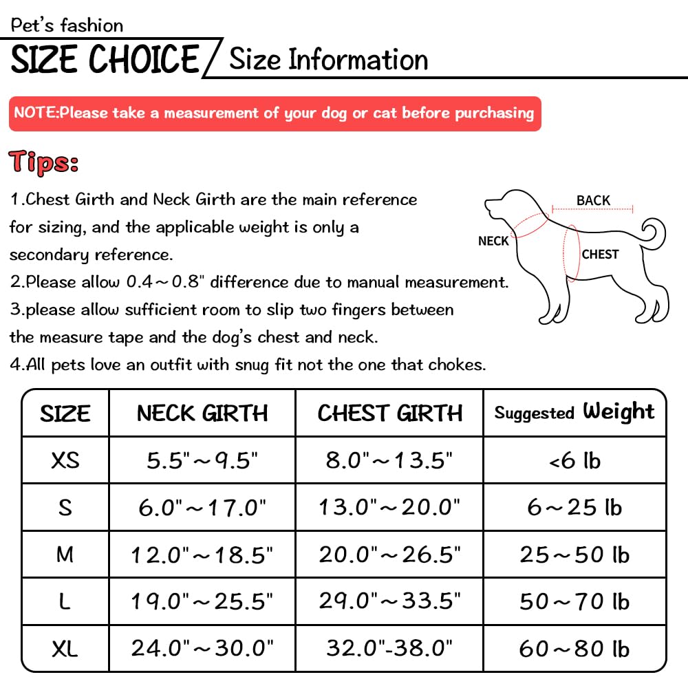 Delifur Dog Halloween Costume Funny Dog Cowboy Riding Costume Pet Costume Cat Suit Cowboy Rider Style For Small Medium Large Dogs (Medium)