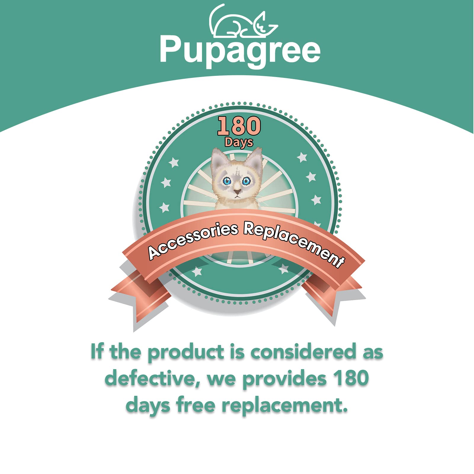 Water Proof Cat Window Hammock With Removable Warm Flannel Mat, Cat Window Perch, Heavy Duty Cat Hammock For Window, Space Saving Cat Perch For Large Indoor Cats In Black