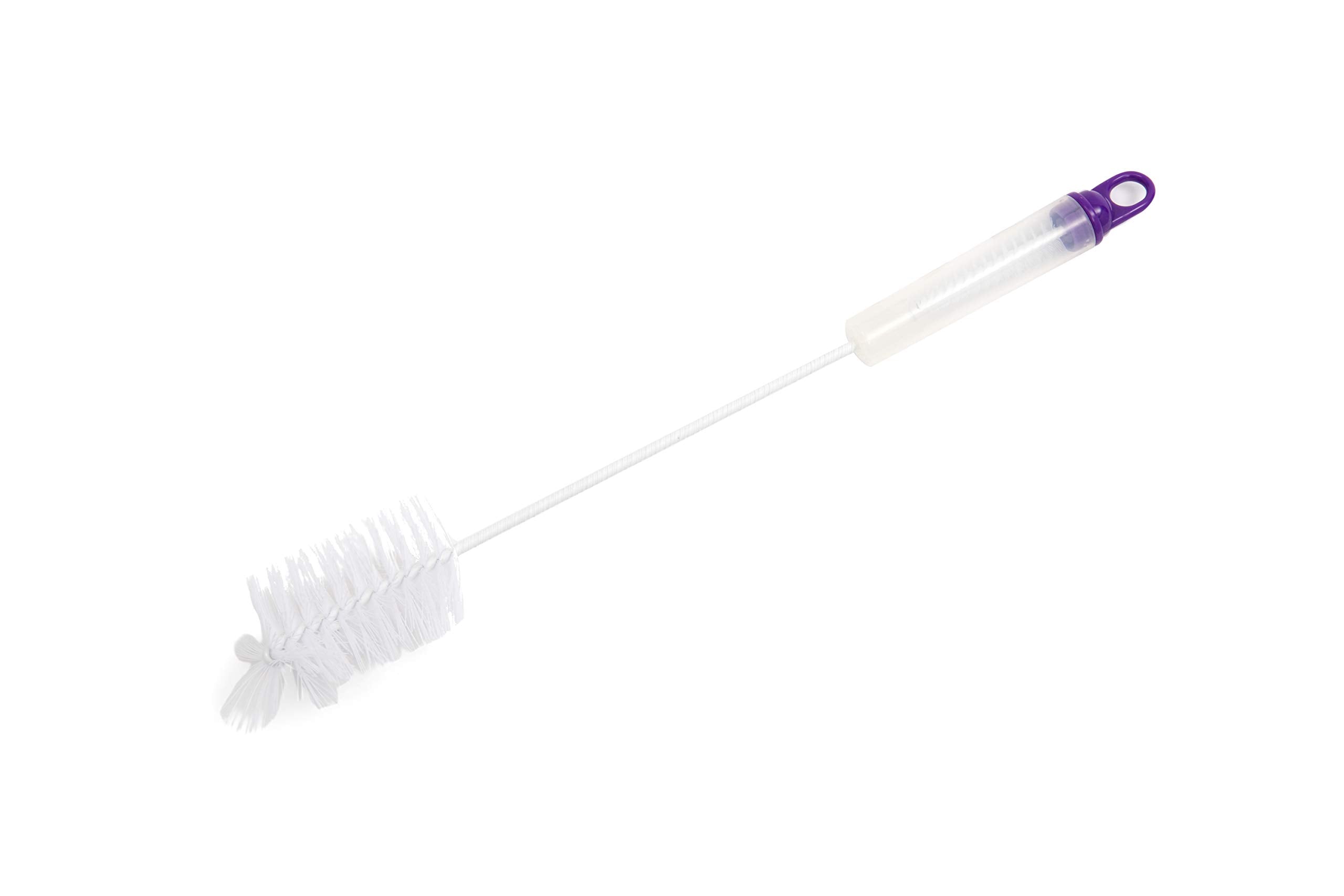 Lixit Water Bottle And Tube Cleaning Brush (Pack Of 1)