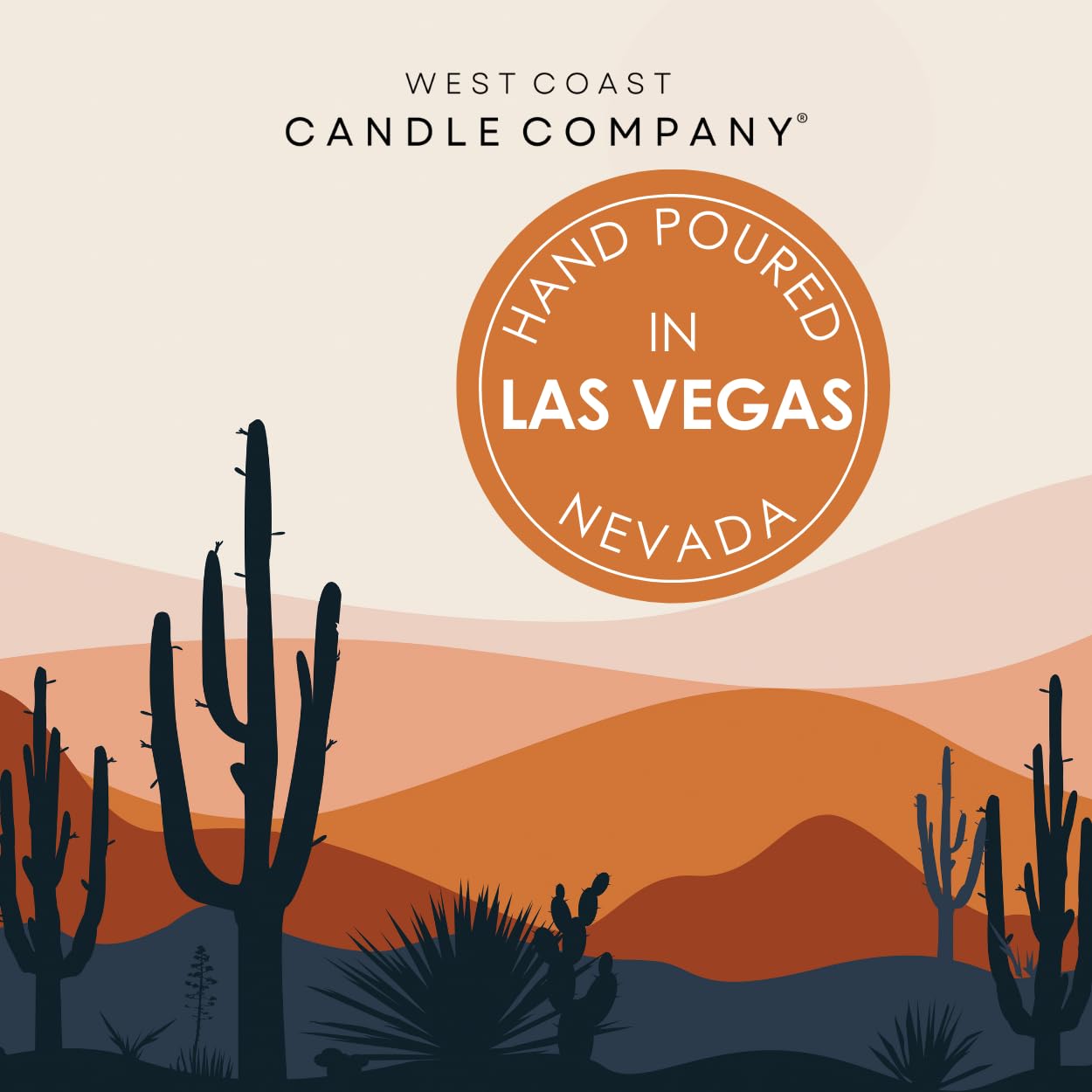 Pet Friendly Wax Melts - All Natural, Non-Toxic, Pet Odor Eliminator - Pure Soy, Dog Safe, Veterinarian Approved (Pumpkin Spice)