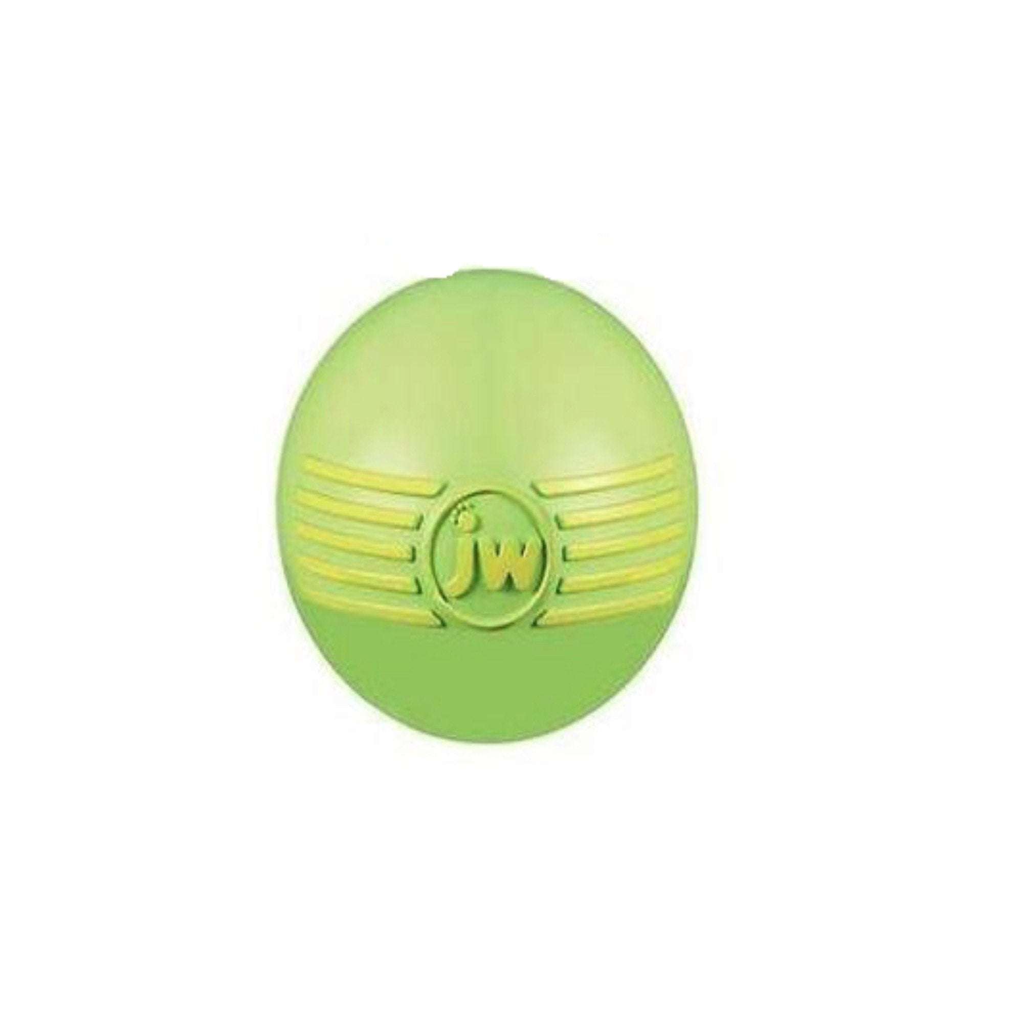 Isqueak Ball