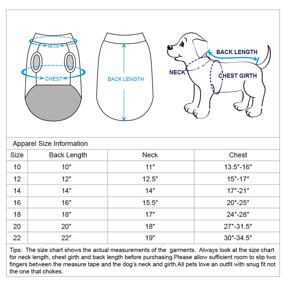 Blueberry Pet Cozy Soft Chenille Classy Striped Dog Sweater In Chic Grey, Back Length 18', Pack Of 1 Clothes For Dogs