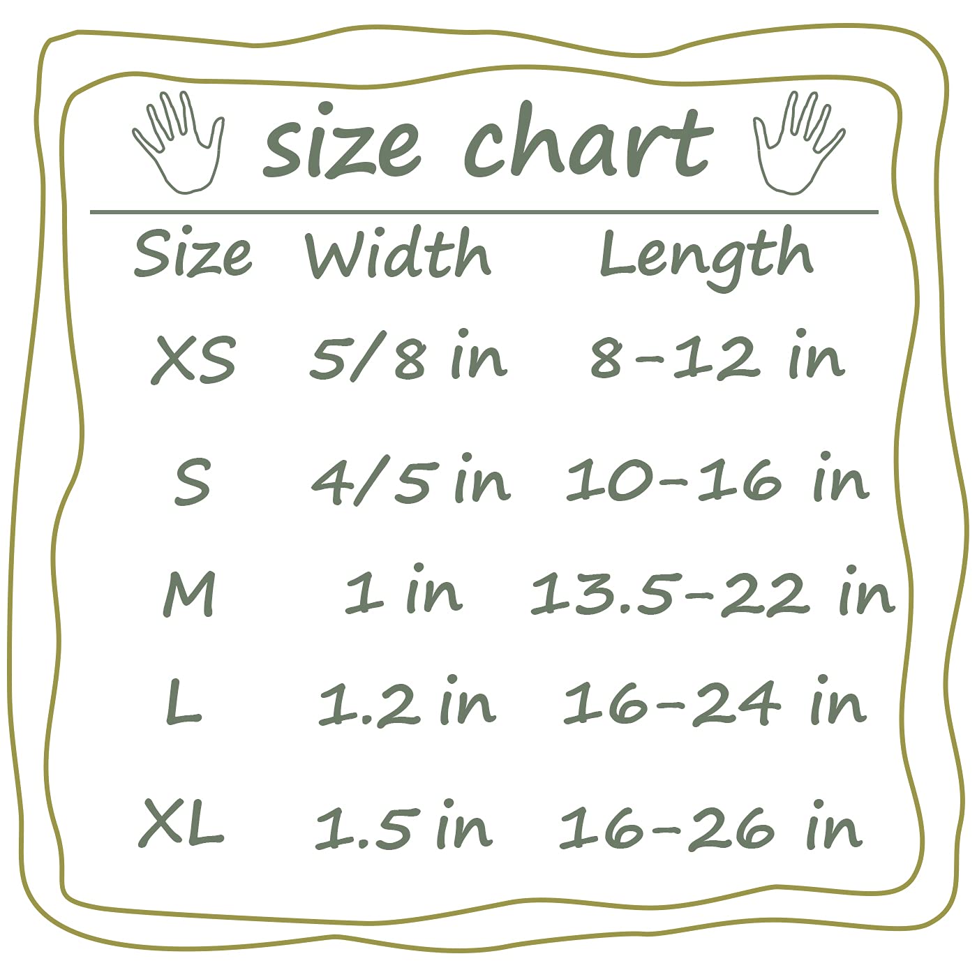 Maca Bates Dog Collar With Bow Bowtie For Dogs Solid Colors Sailor Bow Tie Adjustable Breakaway Green Collars Accessories Birthd