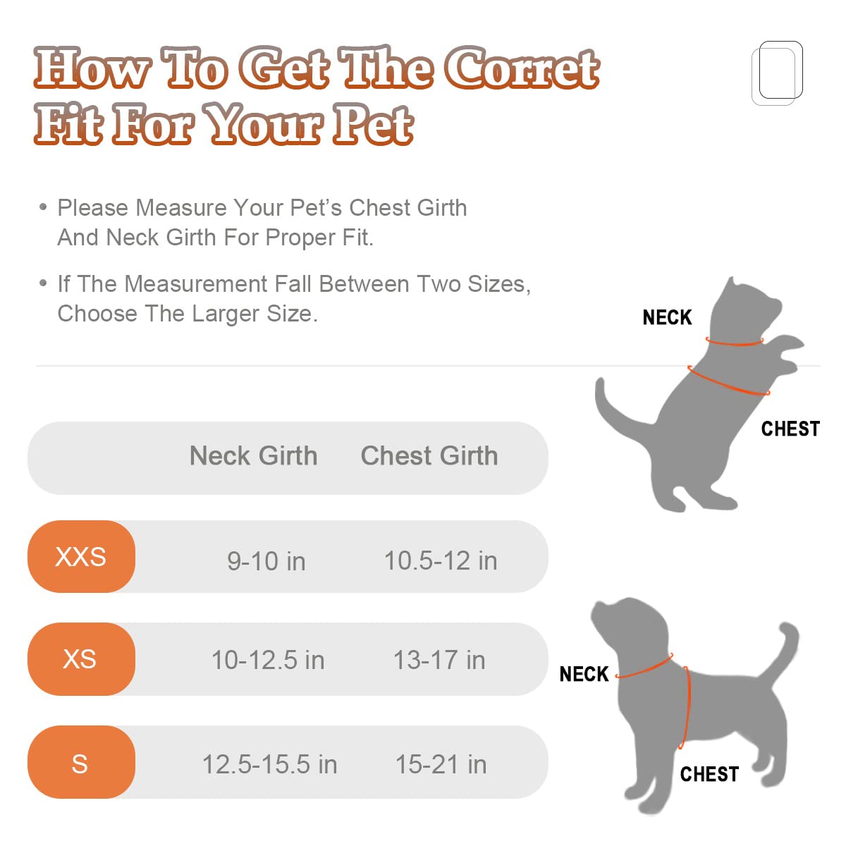 Dog Harness Step In Dog Vest Harness, Reflective Adjustable Puppy No Pull Harness Breathable Soft For Small And Medium Dogs,Cats