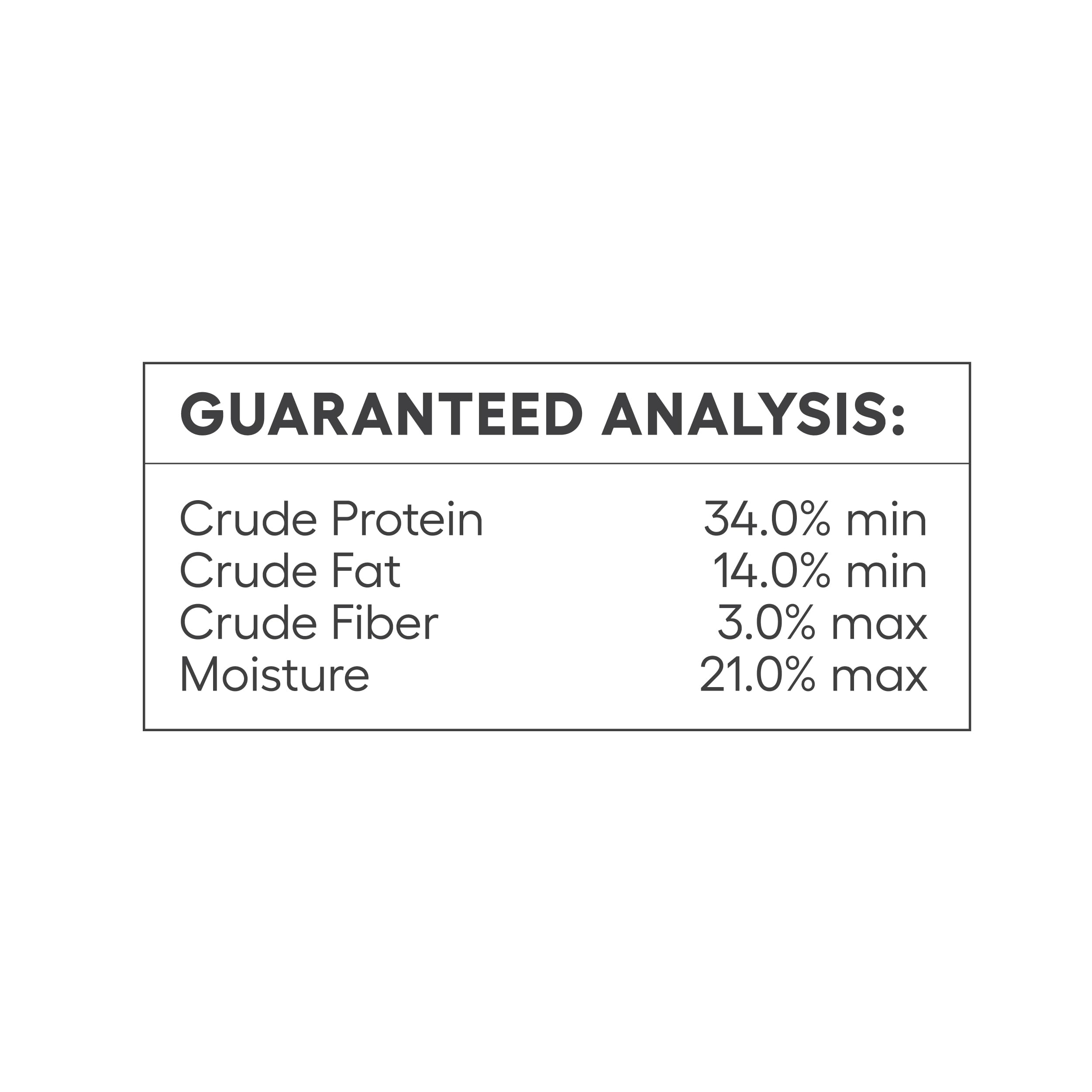 Newman s Own Jerky Treats for Dogs - Original Chicken Recipe | Made with US Farm-Raised Chicken | Grain Free | High in Protein