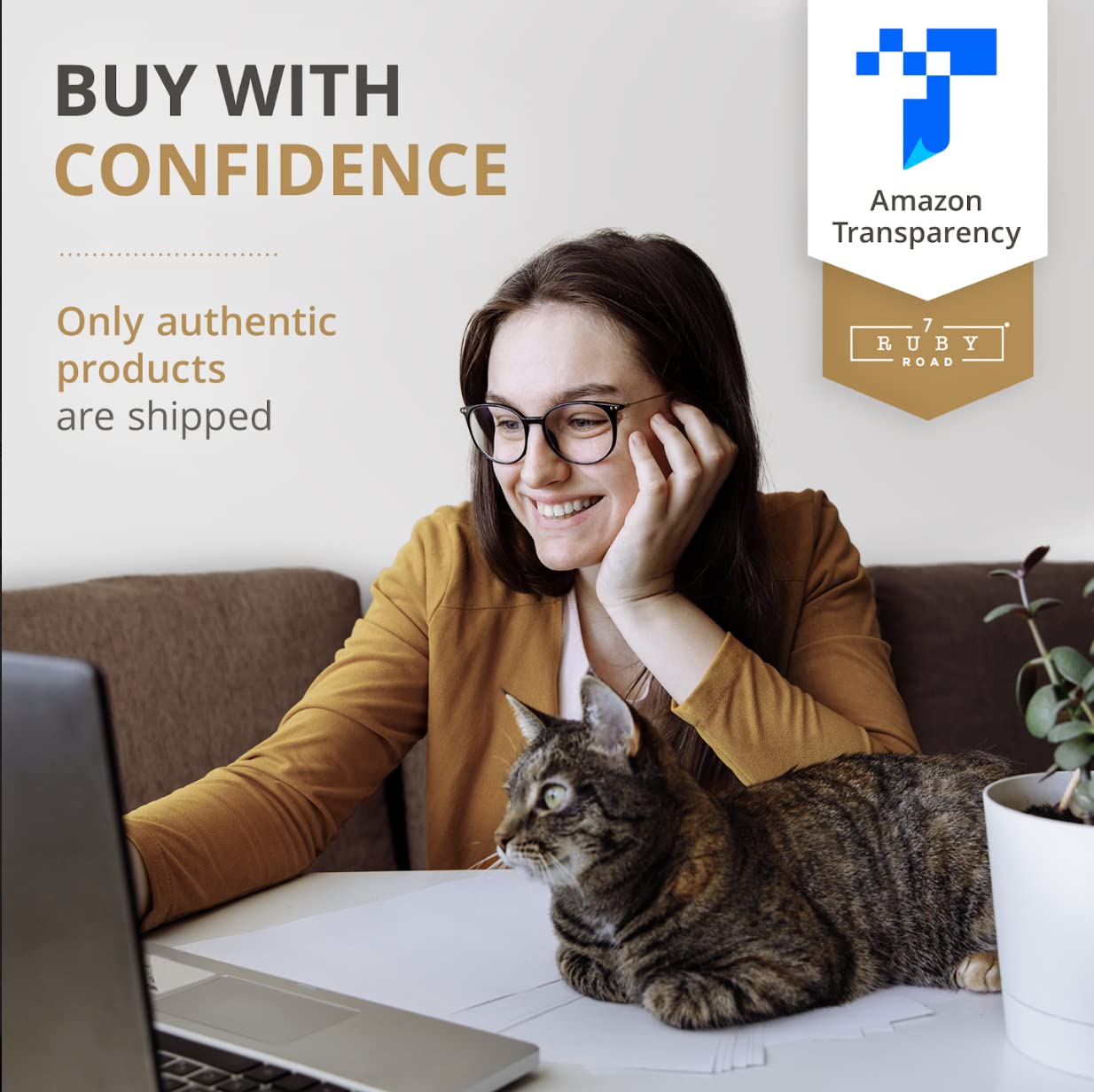 7 Ruby Road Wall Mounted Cat Scratcher - Indoor Cat Scratching Board Cat Vertical Cat Scratcher For Wall - Cat Scratch Pad Scratching Post For Indoor Cat Wall Mounted - Cat Wall Furniture Scratch