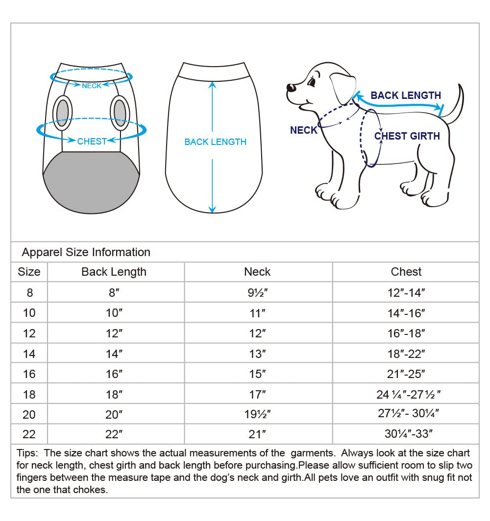 Blueberry Pet Classic Dog Sweater Wool Blend Cable Knit Pullover Crewneck Winter Clothes In Burgundy, Back Length 16'', Medium W