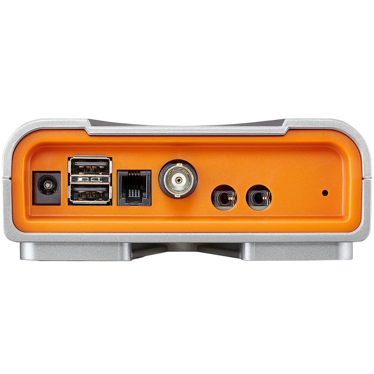 Neptune Systems A3 Apex Jr. Aquarium Controller - Temperature, pH, Leak Detection & Level Sensor Monitoring System for Freshwate