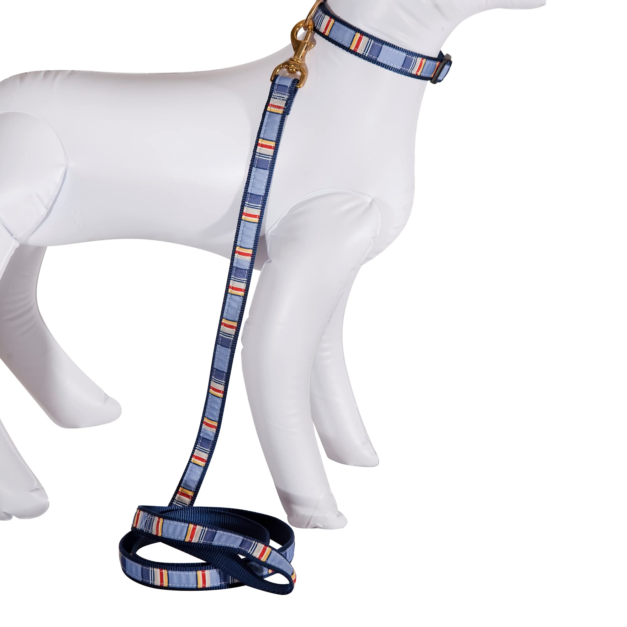 Pendleton Pet National Park Hiker Collar (S, Yosemite)