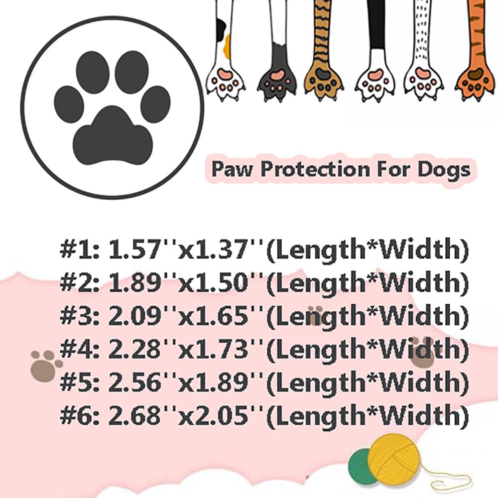 Cute Summer Dog Shoes Sweet Cherry Puppy Sandals Pet Jelly Shoes Flats, Dog Booties Paw Protector For Summer Hot Pavement (Candy