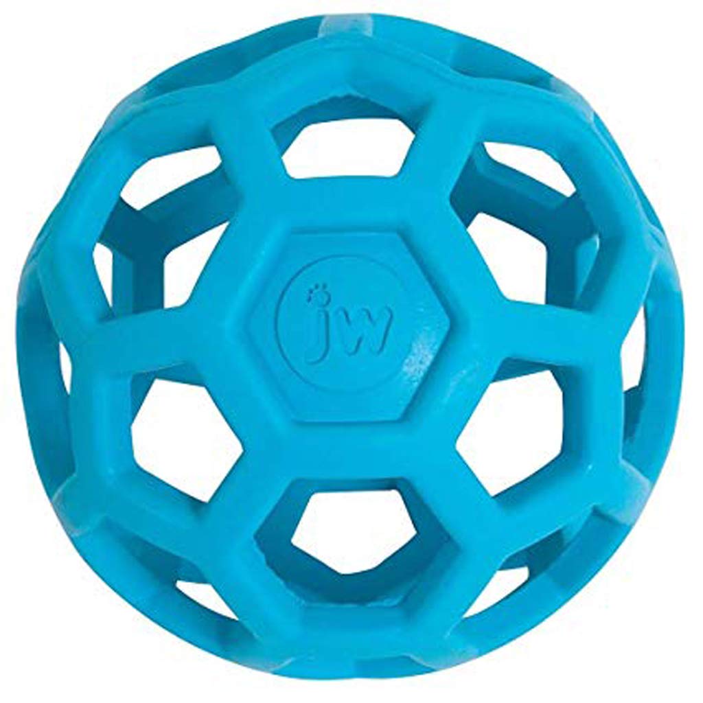 JW Pet Hol-ee Roller Small - Assorted Colors