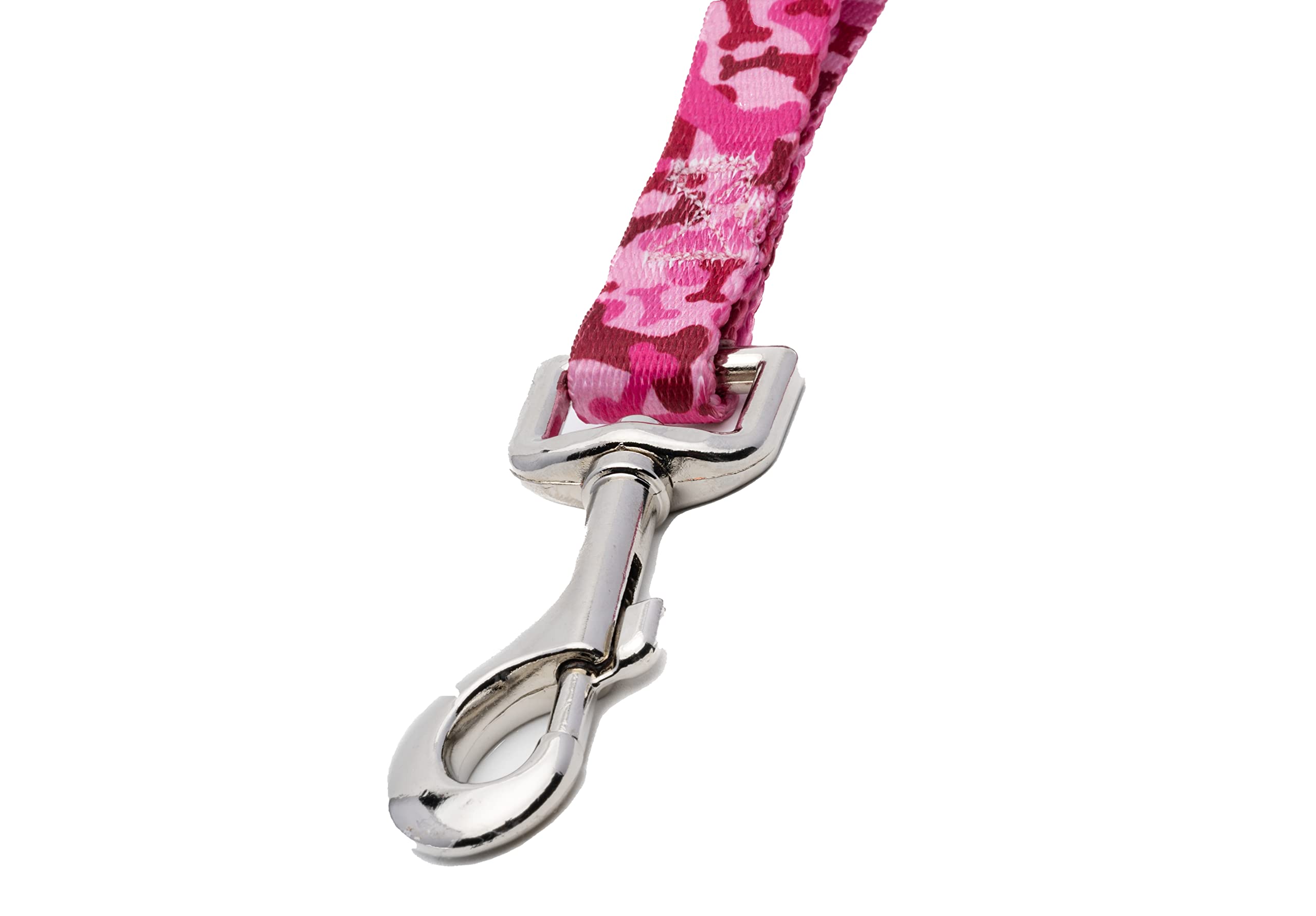 Country Brook Petz Dog & Pet 5/8 Inch Grooming Loop With Spring Loaded Clip - 18 Unique Designs For Grooming And Vet Tables (Pin