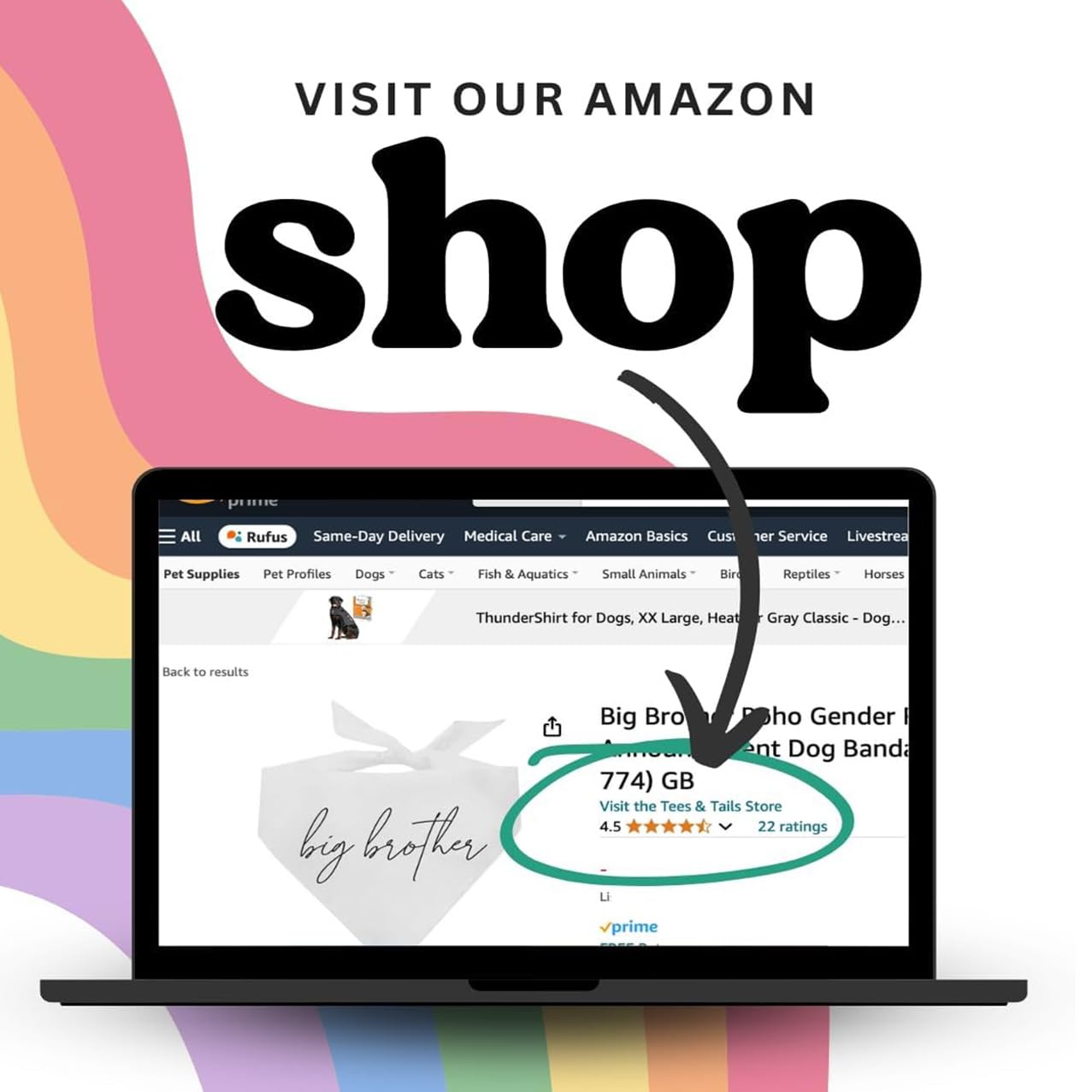 Crayon Costume Halloween Dog Tee Shirt Sizes For Puppies, Toys, And Large Breeds (Royal Blue, 6X-Large 410)