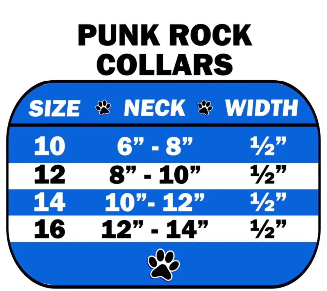 Dog, Puppy and Pet Collar, Camo Crystal & Pyramid Green Camo 12