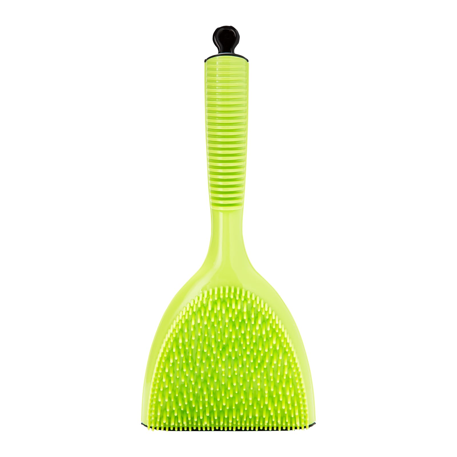 Pet Detangling Brush by Michel Mercier for Unisex - 1 Pc Brush