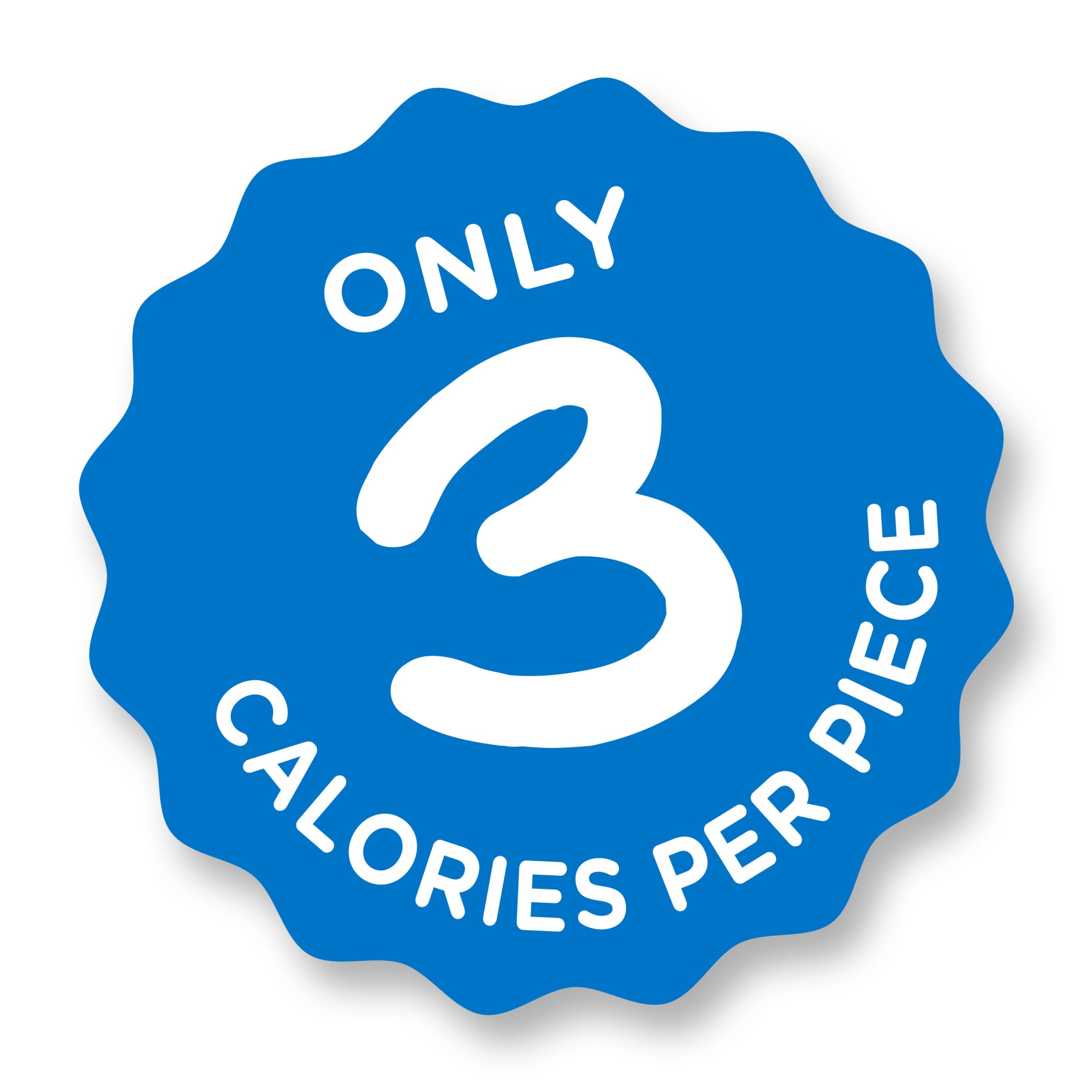 Purina Puppy Chow Training Treats, Healthy Start Salmon Treats - (5) 7 oz. Pouches