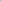 Chase 'N Chomp Field Disc Pet Chew Toy, Assorted, 4.75 Inch, Blue Or Green