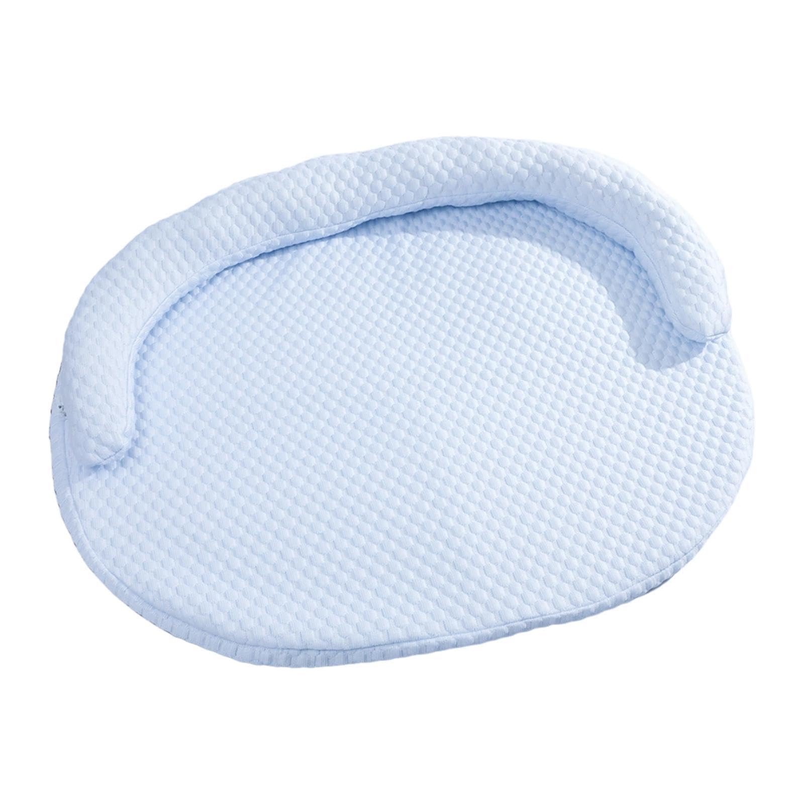 SHOPORA Dog Cooling Mat Comfortable Lightweight Summer Pet Supplies Premium Ice Silk M | Pet Supplies | Dog Supplies | Beds