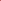 Mirage Pet Products 20-Inch Blank Hoodies, 3X-Large, Pink