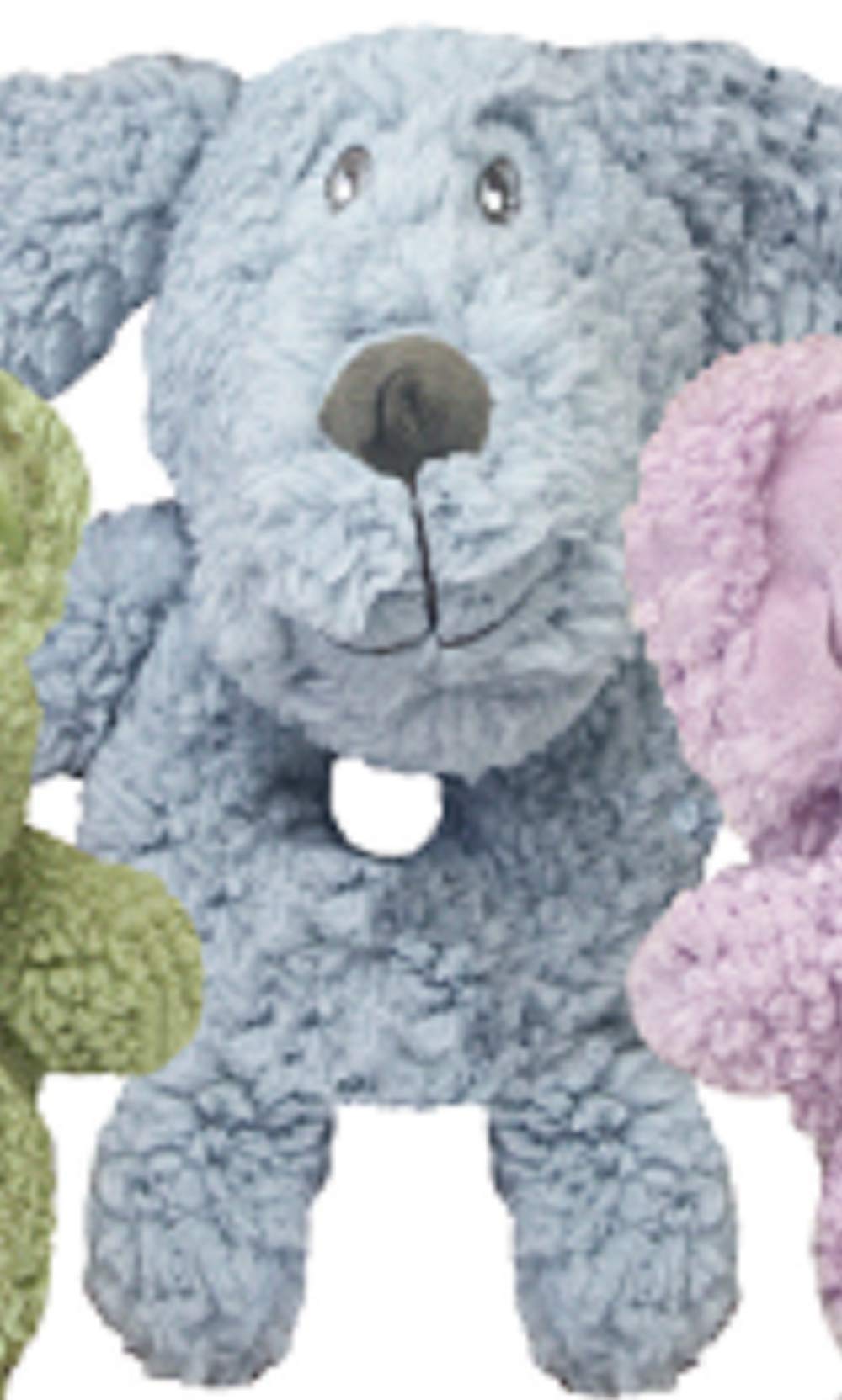 Multipet Mp34602 Aromadog Toy Pet Supplies, 9.5', Multi-Color