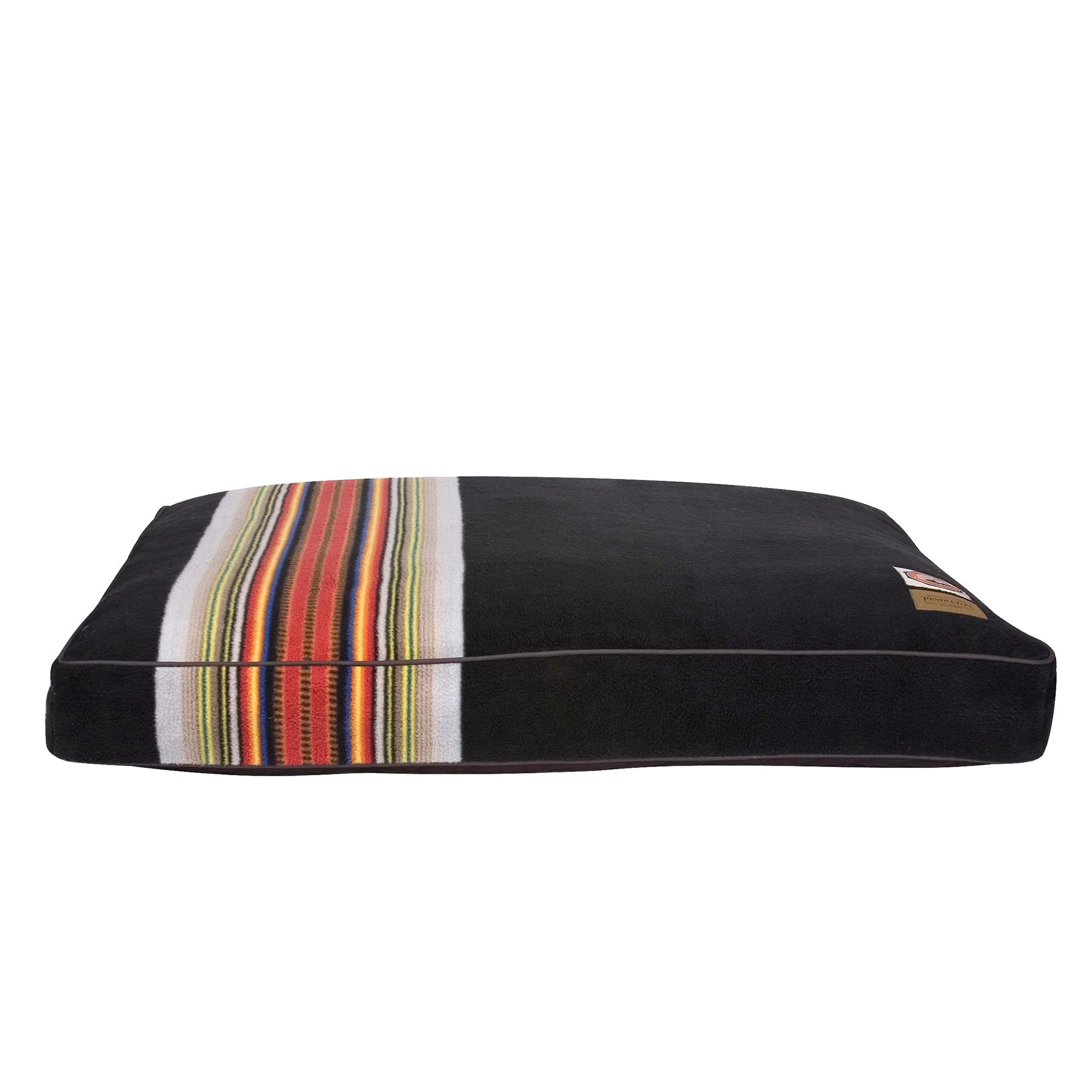 Pendleton Pet - Large Pet Bed - Acadia