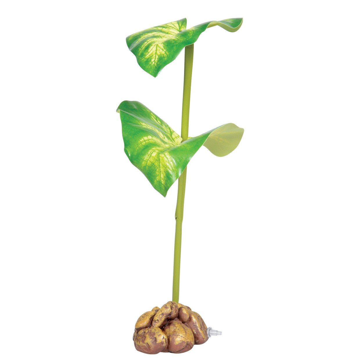 Exo Terra Dripper Plant, Small