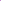 Pet Dog & Cat Shirt Screen Printed, &quot;Bone Shaped Canadian Flag&quot; Purple SM (3-6 lbs.)