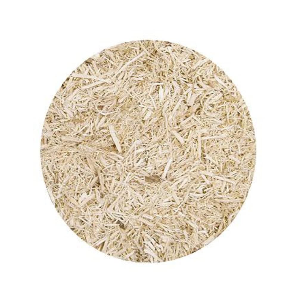 Dbdpet (2 Pack) Aspen Snake Bedding - 24 Quart Bags - Perfect Bedding For Snakes - Includes Pro-Tip Guide