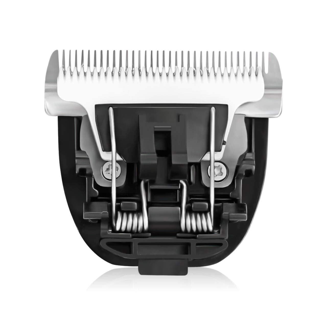 Oneisall Low Noise Dog Clippers Replacement Blade