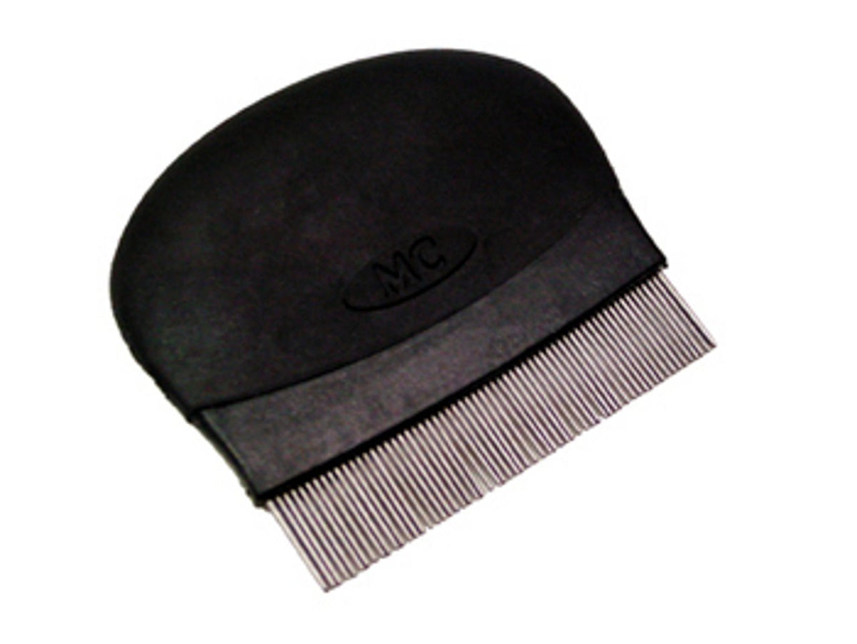 Miracle Coat Cat Flea Comb