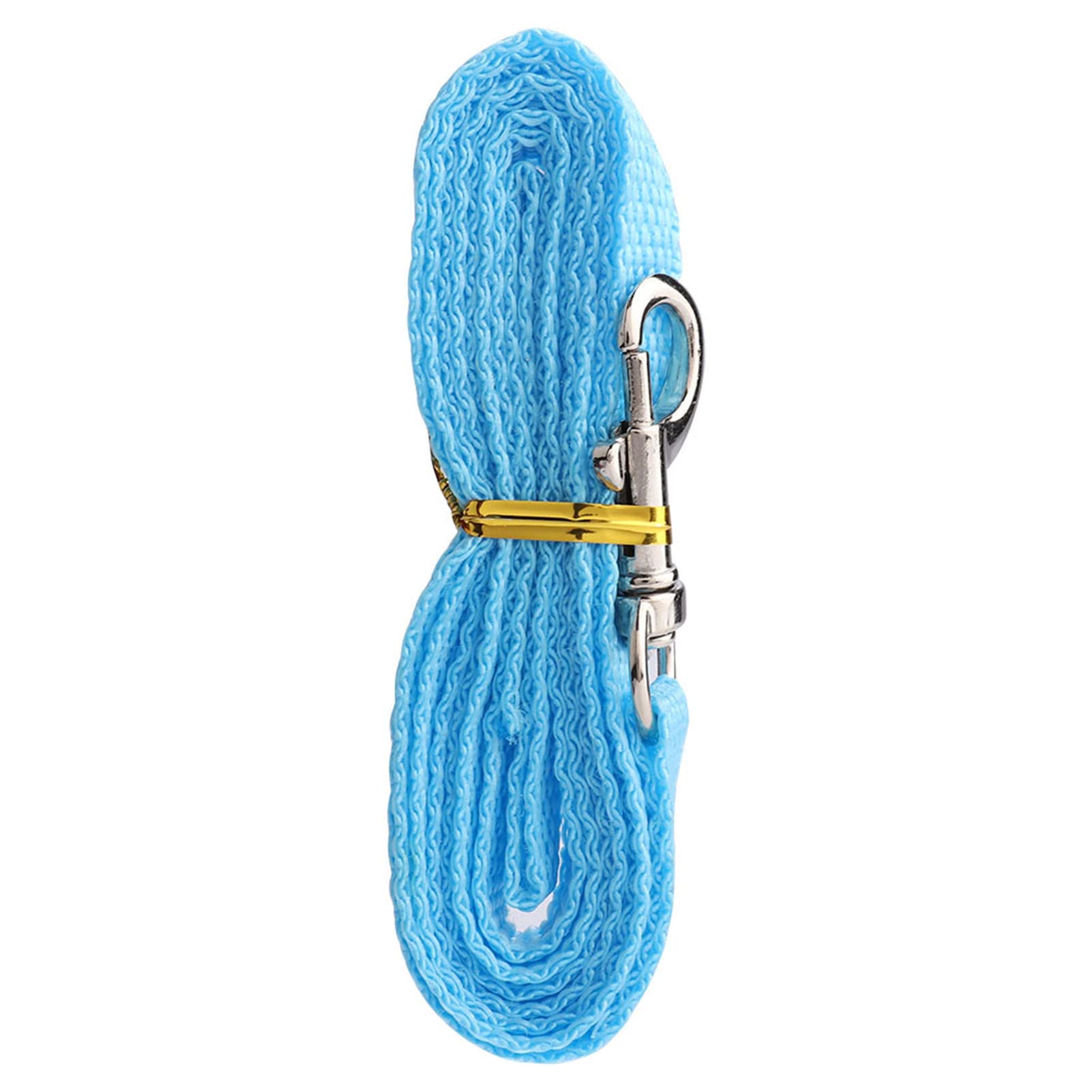 Keenso 2 Pcs Hamster Leash Harness, Comfort Puppy Harness And Leash, Small Animal Chest Strap For Small Pets(M), Black, Red, Blu