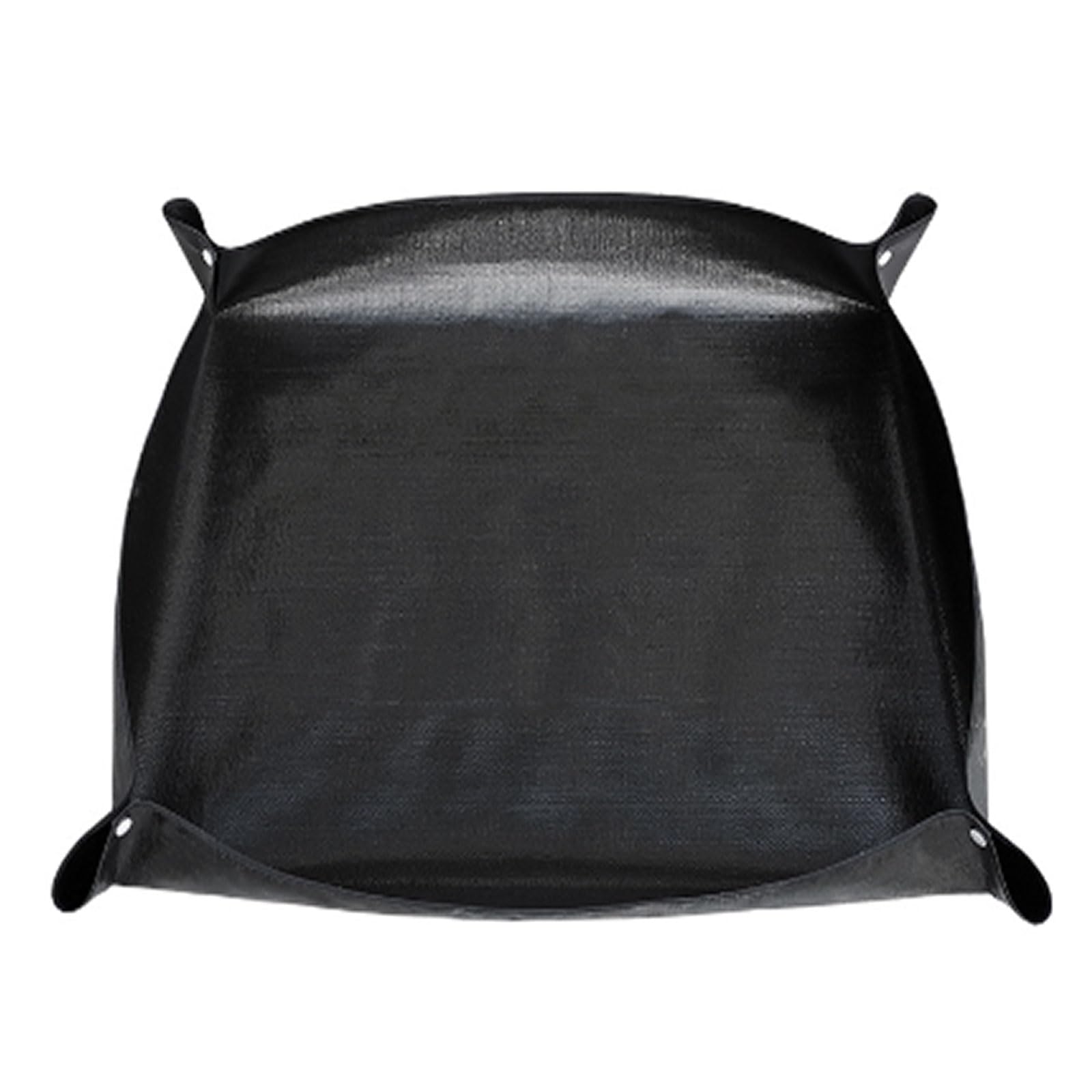 Oncpcare Waterproof Pet Playpen Mat 59''X59'' Guinea Pig Cage Liner Tarp Bottom Reusable Base For Rabbits, Bunny, Ferrets And Ot