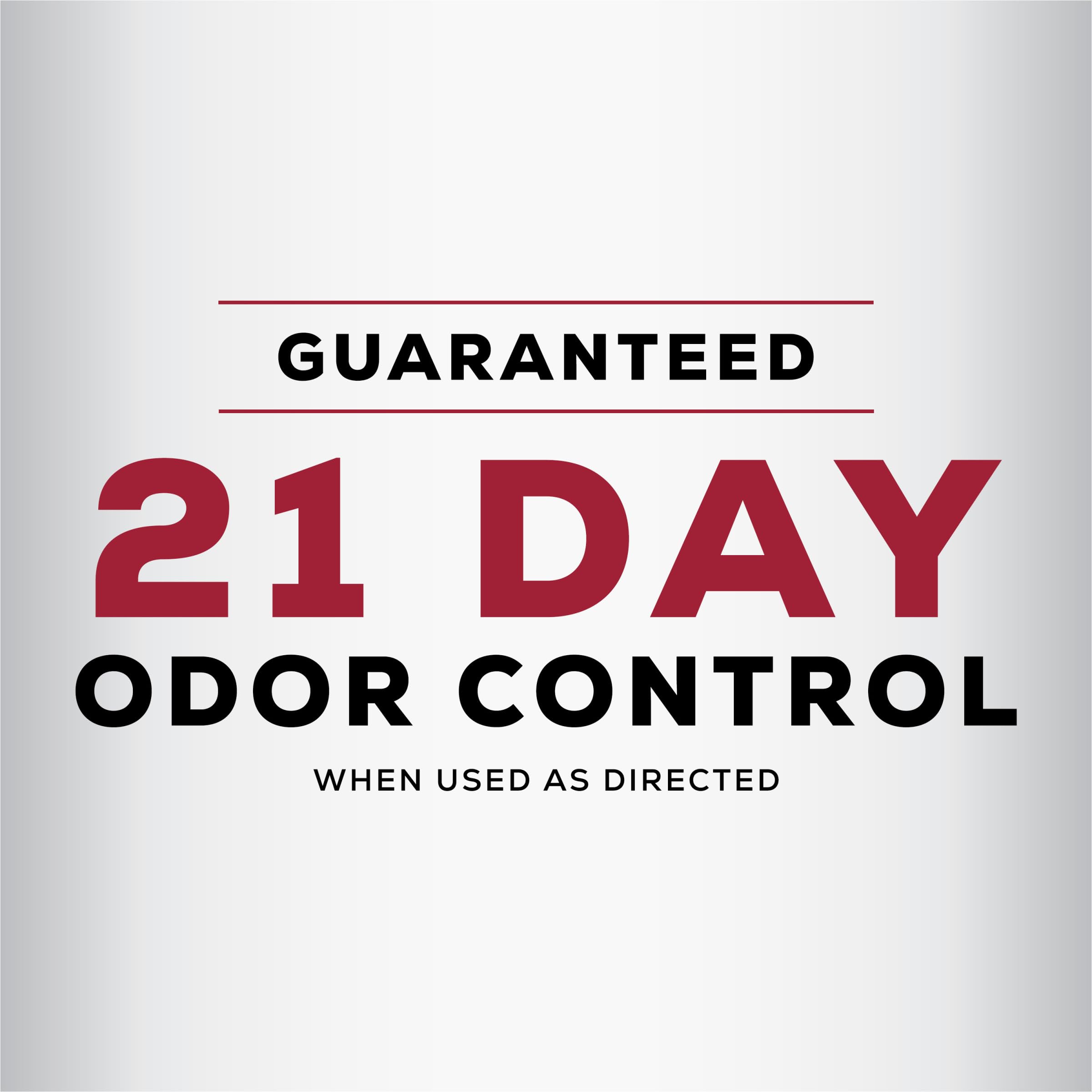 Purina Tidy Cats Lightweight, Low Dust, Clumping Cat Litter Odor Control 24/7 Performance Multi Cat Litter - 17 Pound (Pack Of 1)