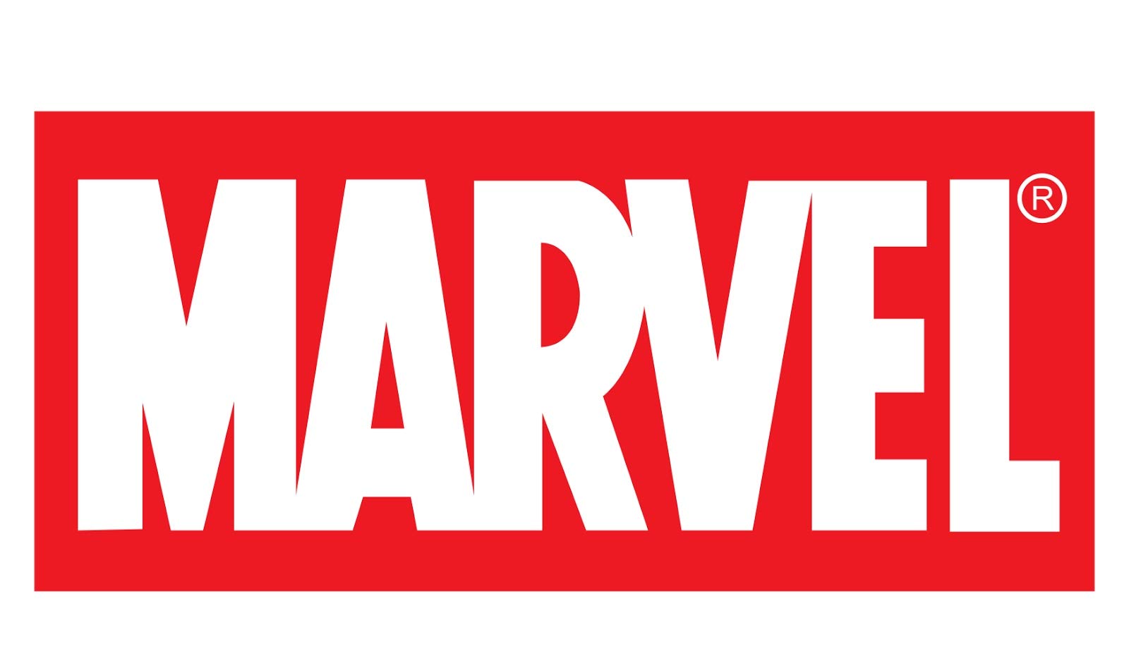 Rubie'S Marvel Black Panther Pet Costume, Small