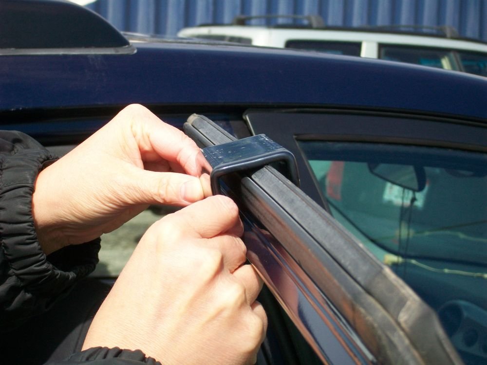 Petstep Side Entry Support Strap For Petstep Pet Ramp