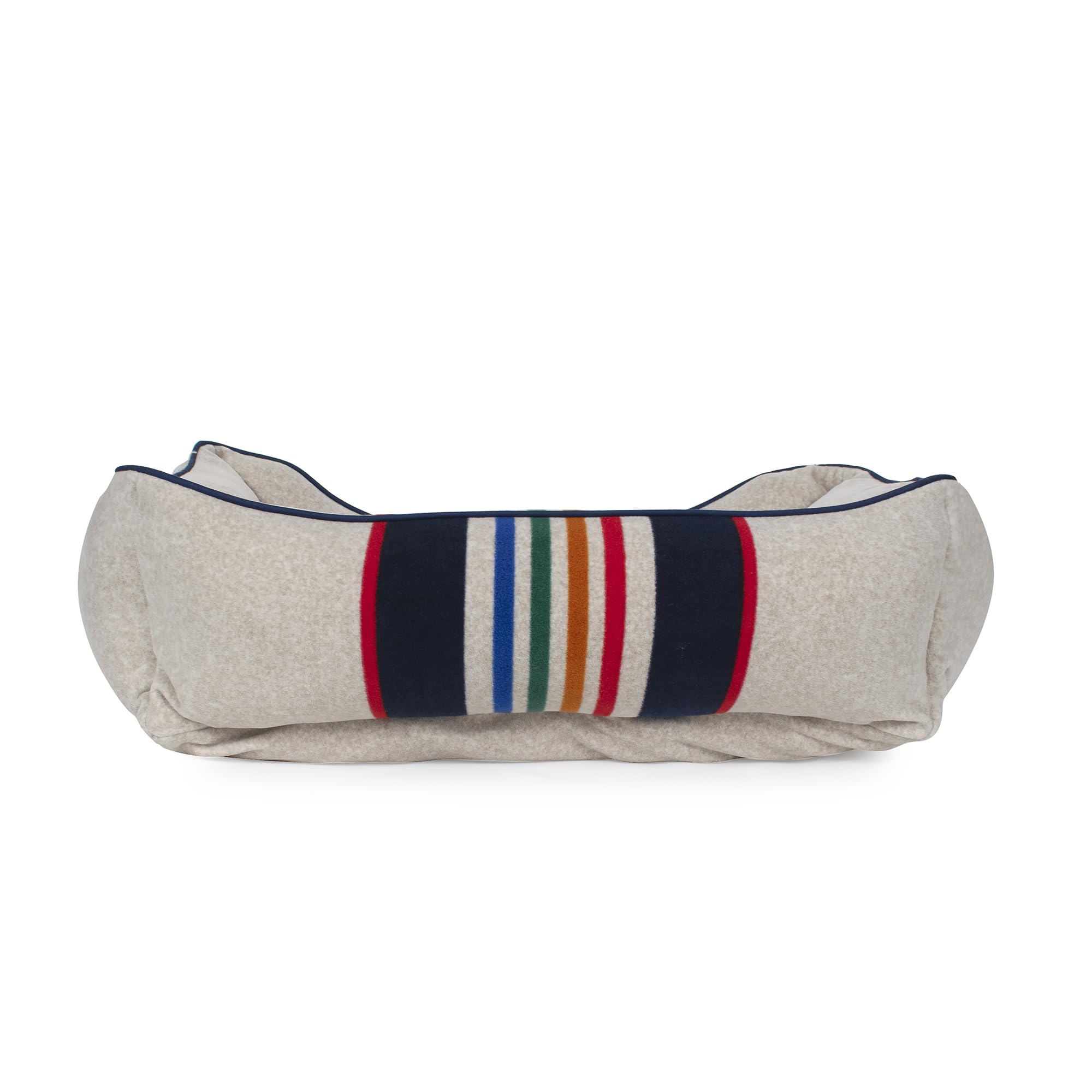 Pendleton Yellowstone National Park Kuddler Dog Bed, M