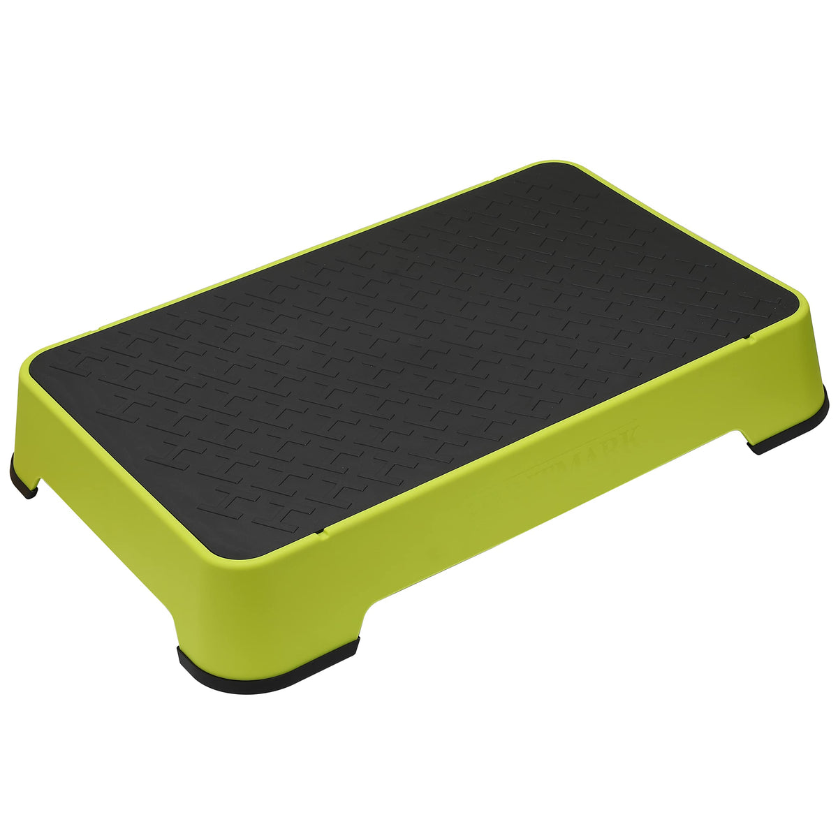 Huntmark Dog Training Place Board - Durable Hunting Dog Training Platform - Non-Skid Surface, Nonslip Feet - Stackable, Portable