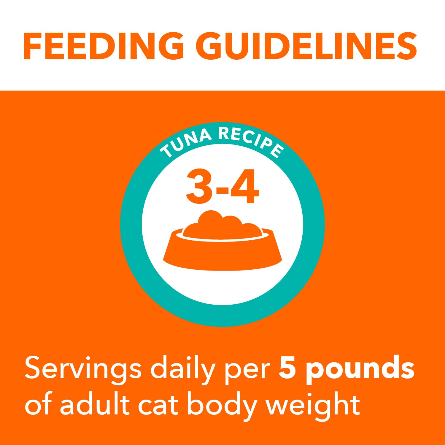 IAMS Perfect Portions Healthy Adult Grain Free Wet Cat Food Pat  , Tuna Recipe, 2.6 oz. Easy Peel Twin-Pack Trays (24 Count, 48