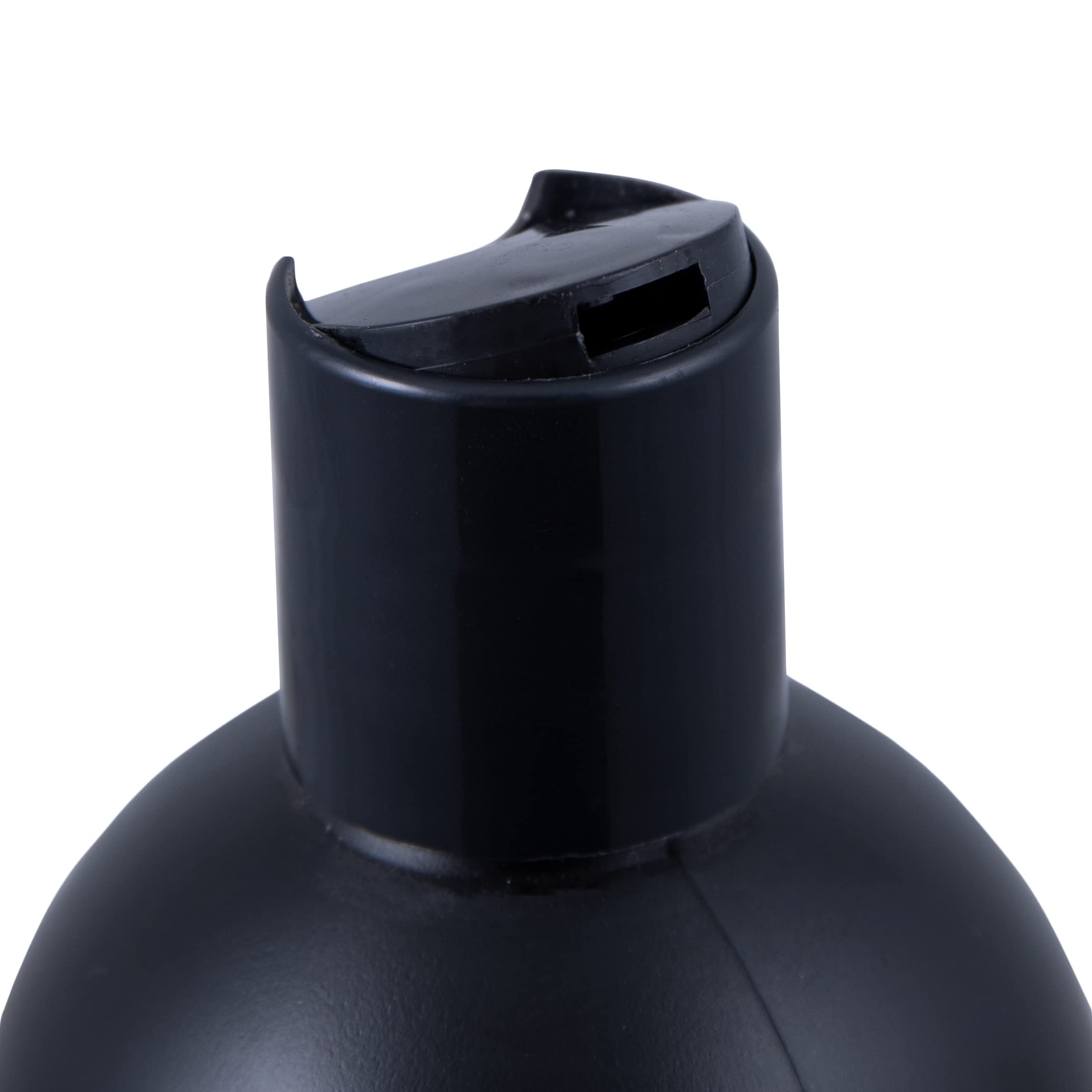 Chris Christensen Saving Grace Canine Treatment Shampoo, Dog Shampoo, Groom Like A Professional, Urine Stain Remover, Deodorizing Shampoo, All Coat Types, Made In Usa, 16 Oz